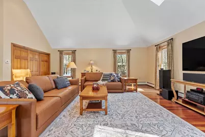 9 Blanchard Rd, Harvard, MA 01451 - Photo 12