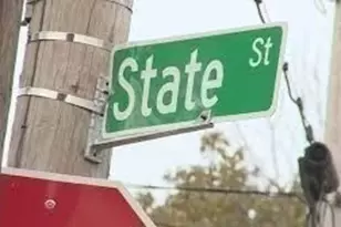 148 State St, Newburyport, MA 01950 - Photo 2