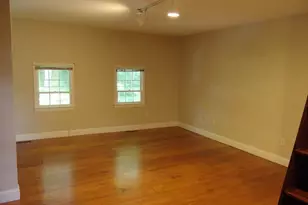 148 State St, Newburyport, MA 01950 - Photo 6