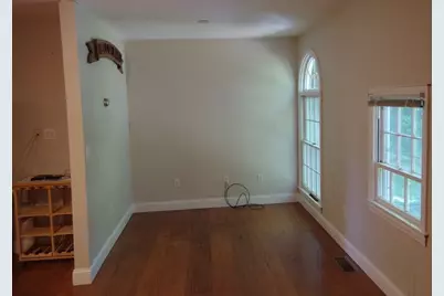 148 State Street #2, Newburyport, MA 01950 - Photo 4