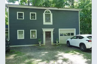 148 State Street #2, Newburyport, MA 01950 - Photo 1