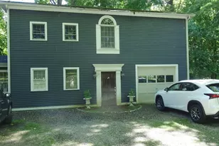 148 State St, Newburyport, MA 01950 - Photo 1