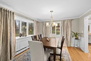 31 Doris Rd, Braintree, MA 02184 - Photo 8