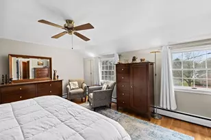 31 Doris Rd, Braintree, MA 02184 - Photo 16