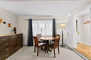 31 Doris Rd, Braintree, MA 02184 - Photo 10