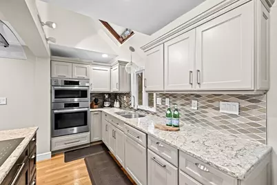 31 Doris Rd, Braintree, MA 02184 - Photo 6