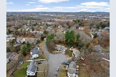 31 Doris Rd, Braintree, MA 02184 - Photo 32