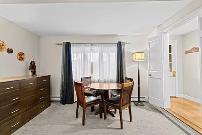 31 Doris Rd, Braintree, MA 02184 - Photo 16