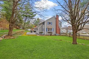 31 Doris Rd, Braintree, MA 02184 - Photo 2