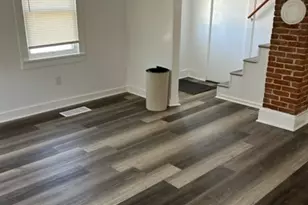 87 N High, Derry, NH 03038 - Photo 4