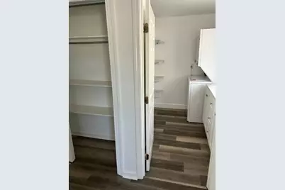 87 N High #A, Derry, NH 03038 - Photo 6