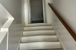 87 N High, Derry, NH 03038 - Photo 8