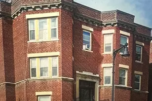 1725 Commonwealth Ave, Boston, MA 02135 - Photo 1