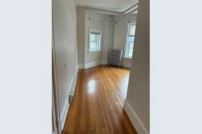 1725 Commonwealth Ave #5, Boston, MA 02135 - Photo 4