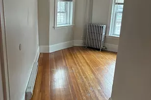 1725 Commonwealth Ave, Boston, MA 02135 - Photo 4