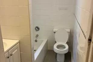 1725 Commonwealth Ave, Boston, MA 02135 - Photo 2