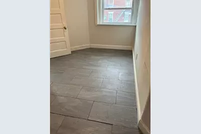 1725 Commonwealth Ave #5, Boston, MA 02135 - Photo 6