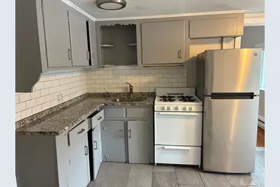 1725 Commonwealth Ave #5, Boston, MA 02135 - Photo 8