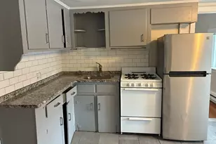 1725 Commonwealth Ave, Boston, MA 02135 - Photo 8