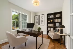 3 Quinn Rd, Marlborough, MA 01752 - Photo 4