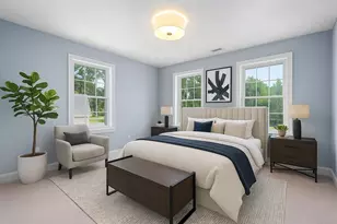 3 Quinn Rd, Marlborough, MA 01752 - Photo 8