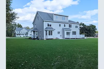 3 Quinn Road, Marlborough, MA 01752 - Photo 2