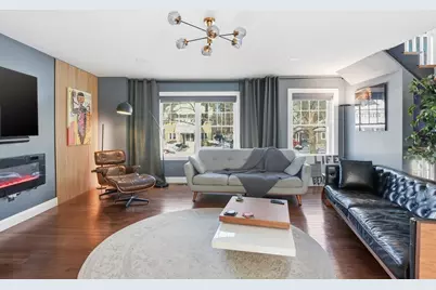 3-B Chalmers Road, Worcester, MA 01602 - Photo 6