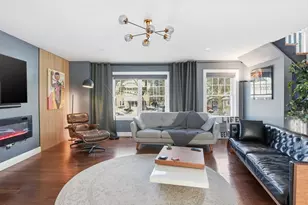 3B Chalmers Rd, Worcester, MA 01602 - Photo 6