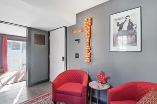 3B Chalmers Rd, Worcester, MA 01602 - Photo 26