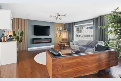 3-B Chalmers Road, Worcester, MA 01602 - Photo 4