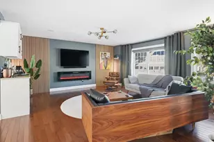 3B Chalmers Rd, Worcester, MA 01602 - Photo 4