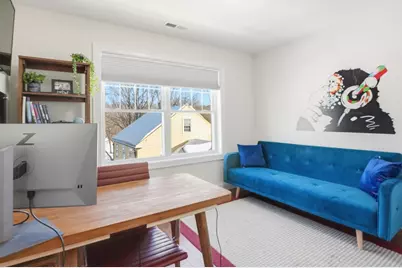 3-B Chalmers Road, Worcester, MA 01602 - Photo 16