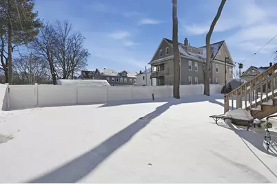 3-B Chalmers Road, Worcester, MA 01602 - Photo 28