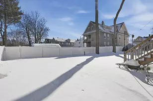 3B Chalmers Rd, Worcester, MA 01602 - Photo 28