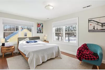 3-B Chalmers Road, Worcester, MA 01602 - Photo 22