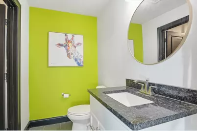 3-B Chalmers Road, Worcester, MA 01602 - Photo 8