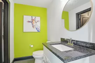 3B Chalmers Rd, Worcester, MA 01602 - Photo 8