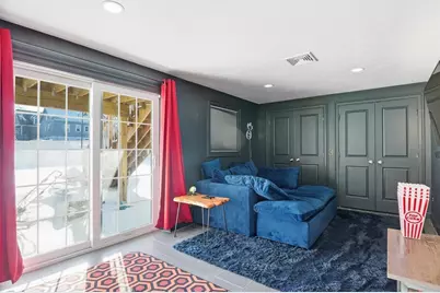 3-B Chalmers Road, Worcester, MA 01602 - Photo 24