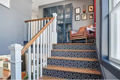 3-B Chalmers Road, Worcester, MA 01602 - Photo 14