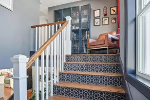 3B Chalmers Rd, Worcester, MA 01602 - Photo 14