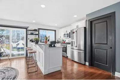 3-B Chalmers Road, Worcester, MA 01602 - Photo 10