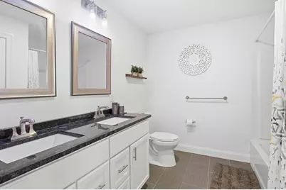 3-B Chalmers Road, Worcester, MA 01602 - Photo 20