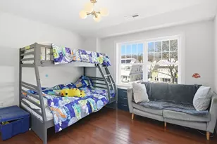 3B Chalmers Rd, Worcester, MA 01602 - Photo 18