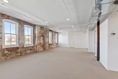 97 Water Street #3, Worcester, MA 01604 - Photo 4