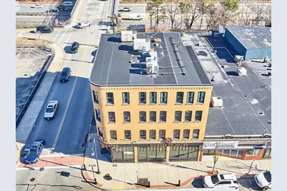 97 Water Street #3, Worcester, MA 01604 - Photo 18