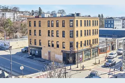 97 Water Street #3, Worcester, MA 01604 - Photo 16