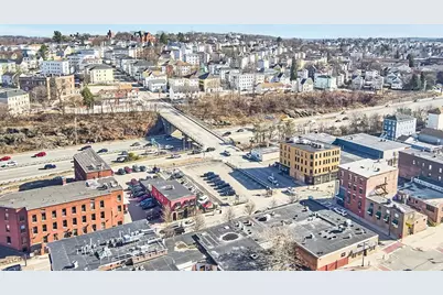 97 Water Street #3, Worcester, MA 01604 - Photo 28