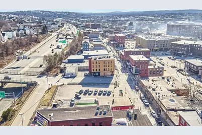 97 Water Street #3, Worcester, MA 01604 - Photo 26