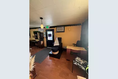 516 Mammoth #B5/U4, Londonderry, NH 03053 - Photo 4