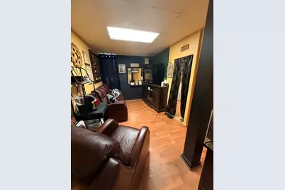 516 Mammoth #B5/U4, Londonderry, NH 03053 - Photo 2